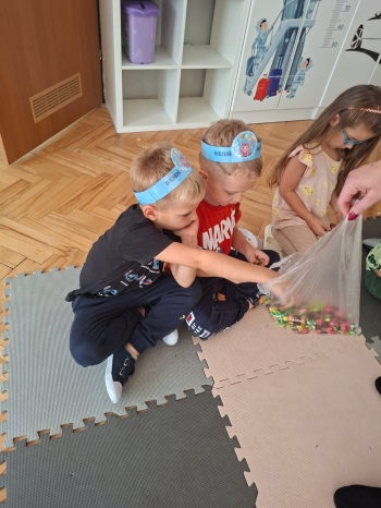 inbound5729277722382045846