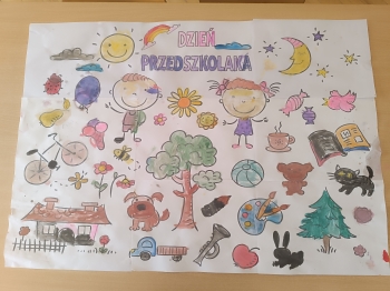 inbound9138546773493721821