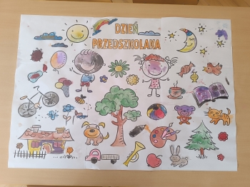 inbound8067794228277846770