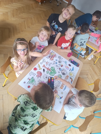 inbound4359848217503060586