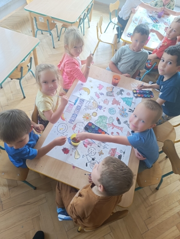 inbound5867579711210868590