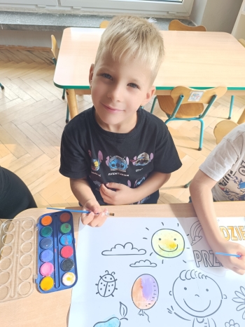 inbound5851135398029068119