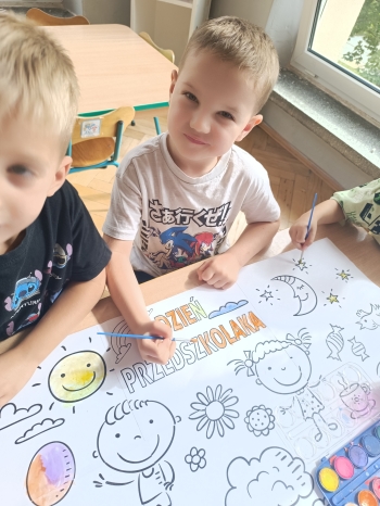 inbound3120040726528985000