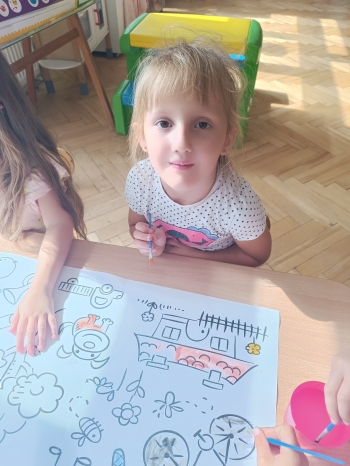 inbound8636029960137844816