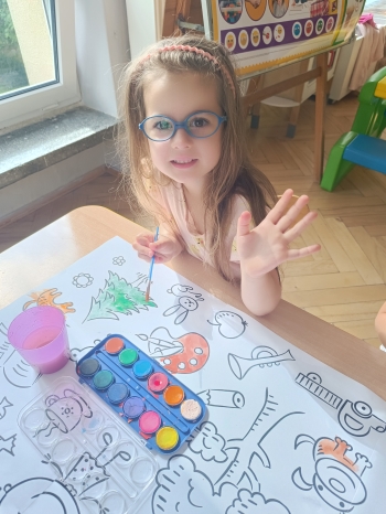 inbound1000747749399557434