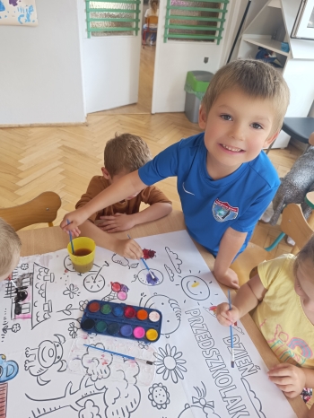 inbound691465520163476439