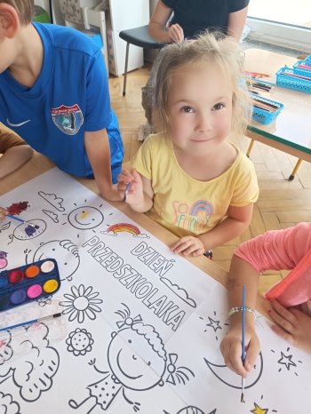 inbound713161064725760444