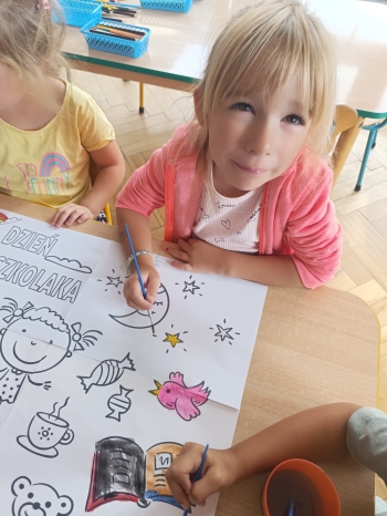 inbound8177051117348594625