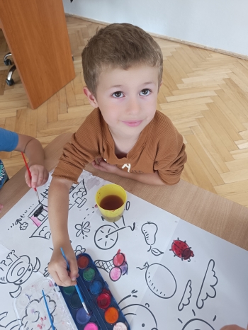 inbound7559005520891963926