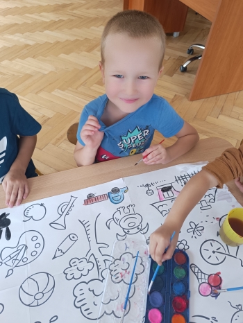 inbound6393406265222698987