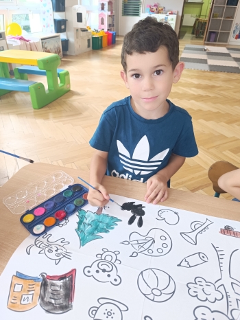 inbound2501016101694992598