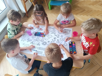 inbound1685491543536475679