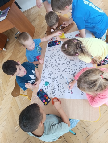 inbound1065943478311854876