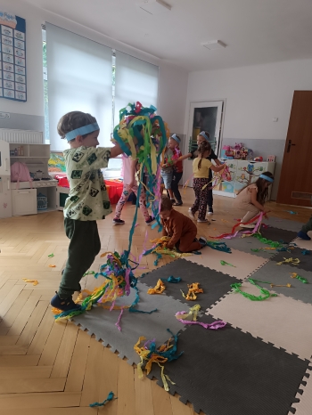 inbound4513051866173361826