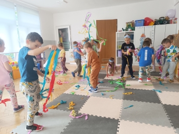 inbound3516106474316949716