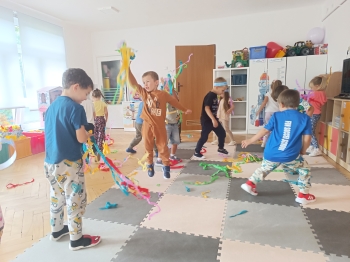 inbound8514567890158522353