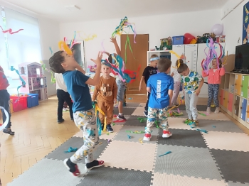 inbound6878582618053077720