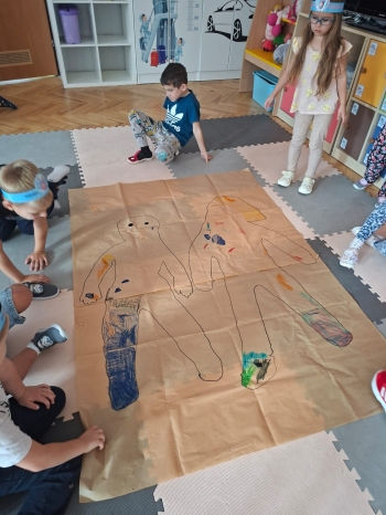 inbound2848608293993201547