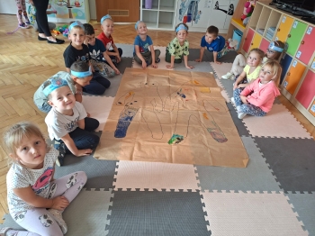 inbound2036848653226164116