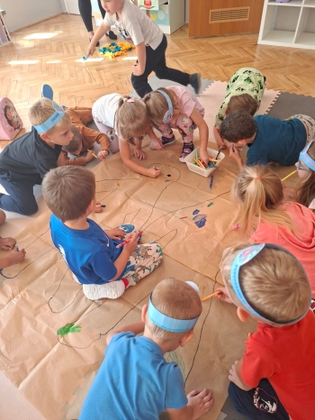 inbound1856731122080048495