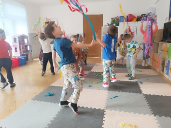 inbound8440199784245492867