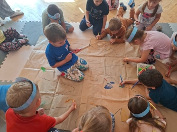 inbound9189876929783505146