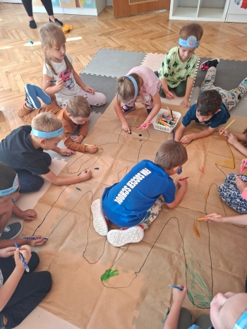 inbound5102051615864543152