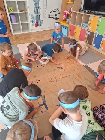 inbound791106294268758366