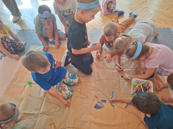 inbound6584391480957545374