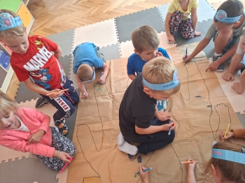 inbound4663108426736788385