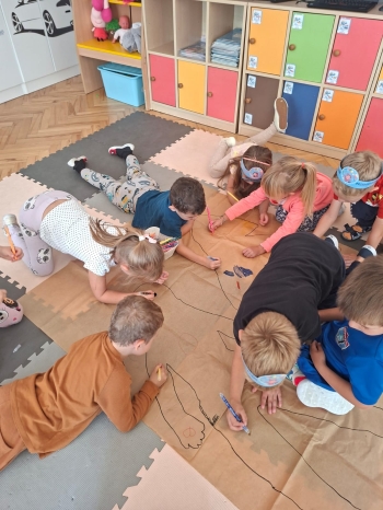 inbound5917657319584412129