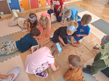 inbound7414206454217778892