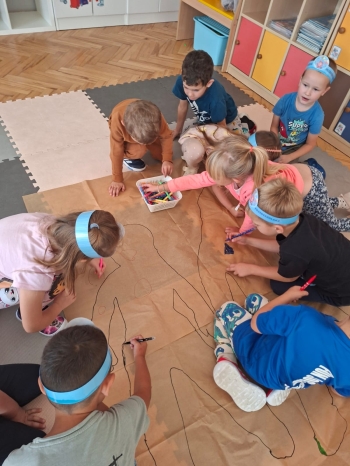 inbound598062225213391225