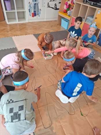 inbound4337914314937593560