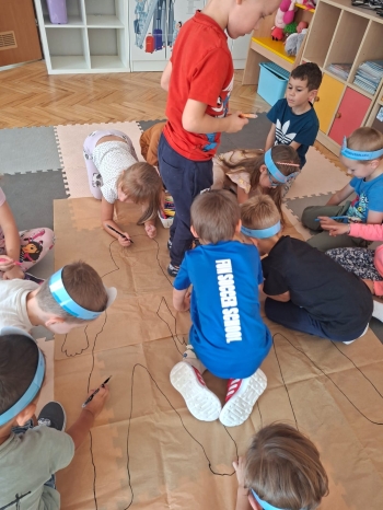 inbound5667883569463222718