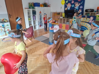 inbound1184793765631717276