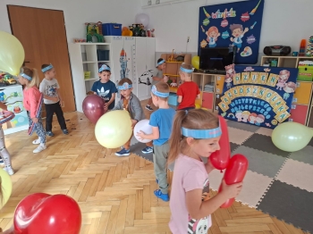 inbound7813482451848839261