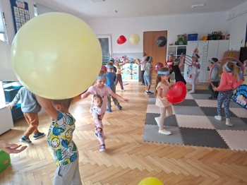 inbound4564660218937266985