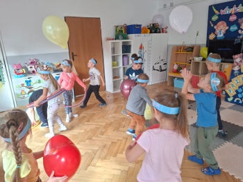 inbound1381342415813989251