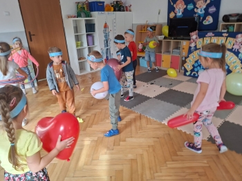 inbound2892628534733984216