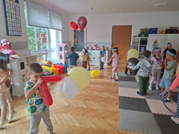 inbound819379011895342703