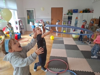 inbound4976248726492968581