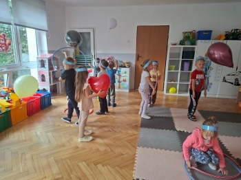 inbound4634311122760989339