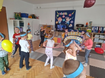 inbound4425199747272618962