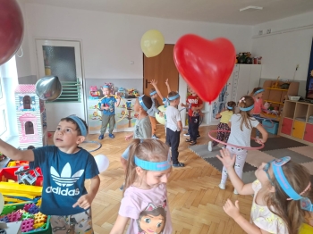 inbound7552322183927232736