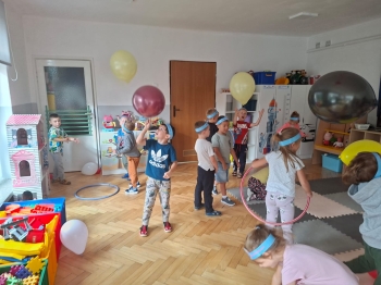 inbound2365293208332180303