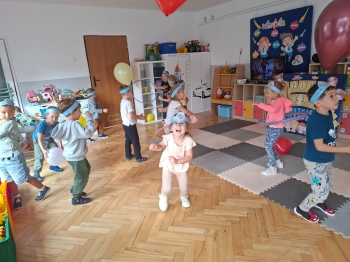 inbound5251225455014336597