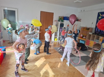 inbound4990469659358283755