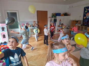 inbound5945590838049000671