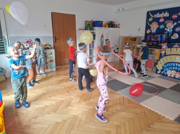 inbound5226081167527197462